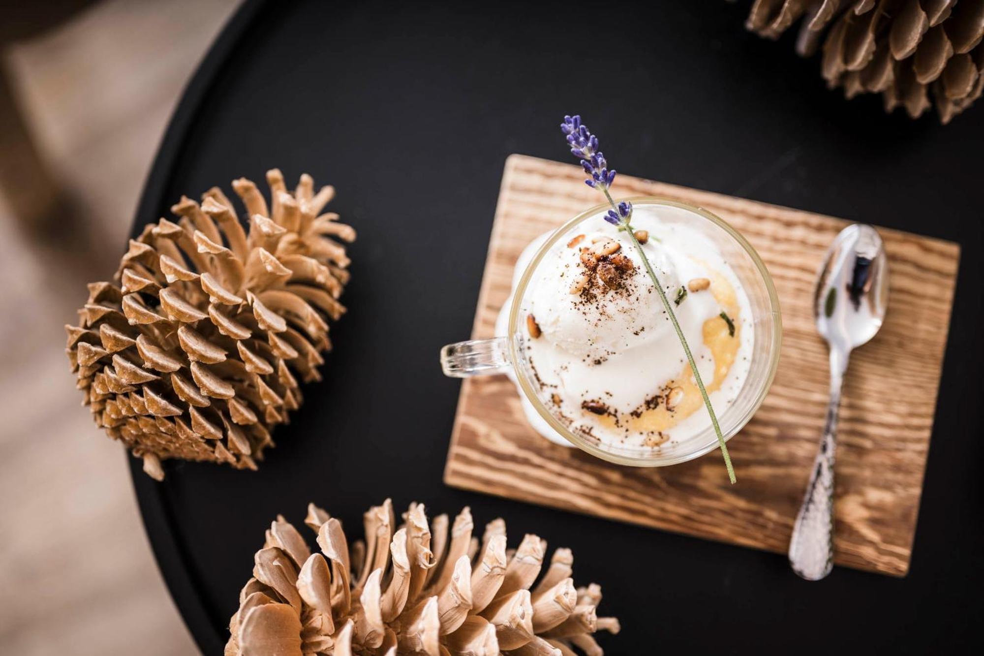 Alpin Boutique Villa Gabriela - Adults Only Castelrotto Exterior foto